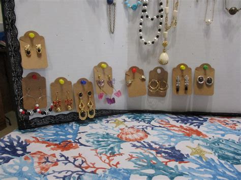 Virtual yard sale | Valdosta GA