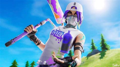 Fn thumbnails (32k) on instagram: (@fn.thumbails) on Instagram in 2020 | Best gaming wallpapers, Funny iphone wallpaper, Gaming ...