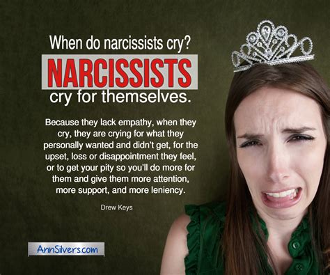 Are You A Narcissistic Wife Here Are Signs To Look For Mental