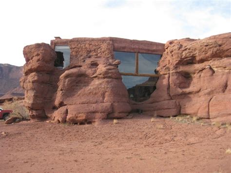 Maybe you would like to learn more about one of these? Canyonlands Lodging (Moab, UT) - Resort Reviews ...