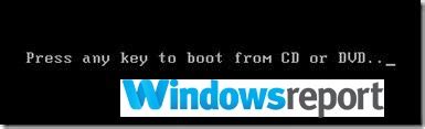Download & install windows 10 home single language. How to download and install Windows 10 Home Single Language
