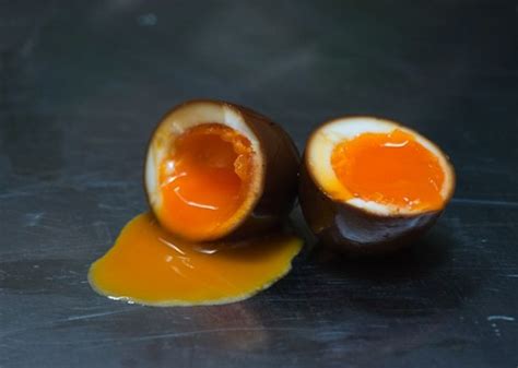 Check spelling or type a new query. nitamago | Ramen egg, Recipes, Egg recipes