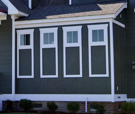 17 Fiber Cement Siding Color Ideas Allura Usa