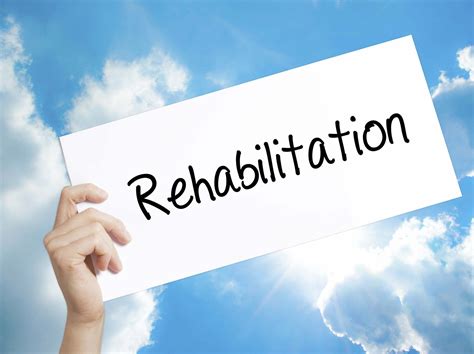 Outpatient Vs Inpatient Rehab Which Is Best For You