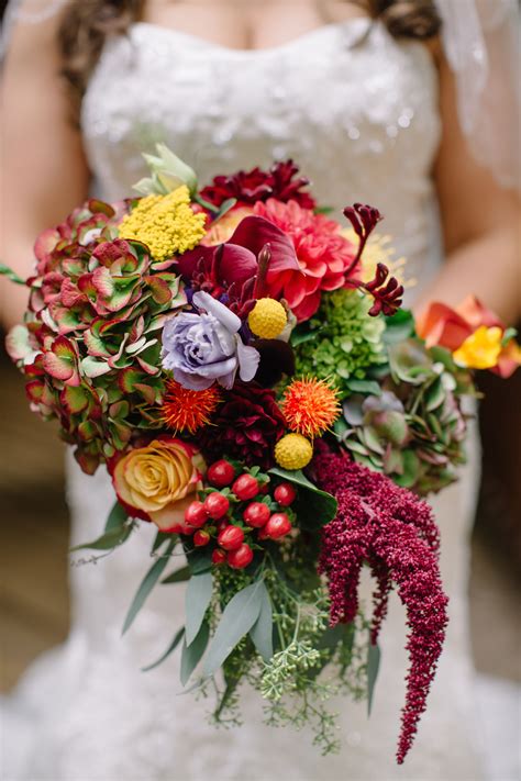 Includes flowers in shades of marsala, burgundy, and pink. Burgundy Fall Bouquet with Freesia and Antique Hydrangeas ...