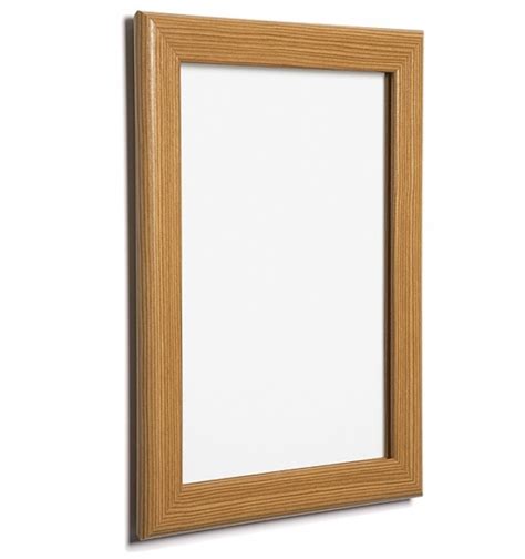 Select from premium wood picture frame images of the highest quality. Wood Poster Snap Frame A3 | Wooden Poster Frames UK