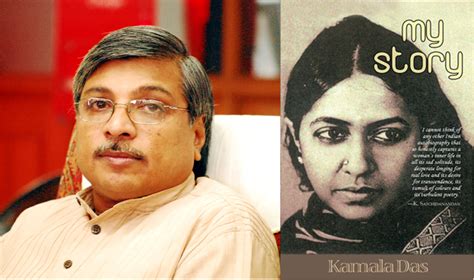 Genealogy for madhavikutty thankachy (b. Kamal wants to make a movie on Madhavikutty