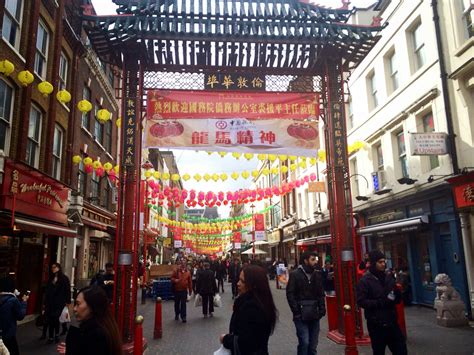 Please take a moment to review my edit. Hollow Legs: Where to Shop in Chinatown, London