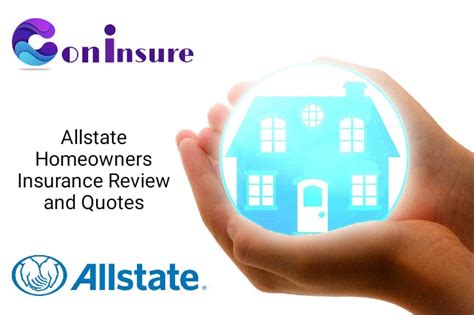 Maybe you would like to learn more about one of these? Allstate Homeowners Insurance Review and Quotes