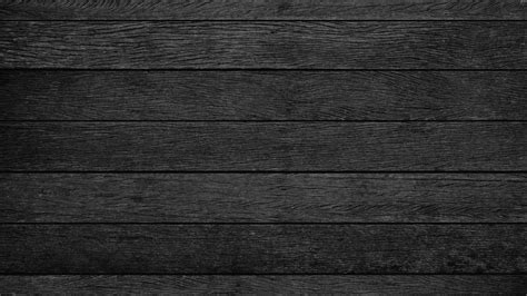 Abstract Dark Wood Wood Wallpapers Hd Wallpapers Dark Wallpapers Abstract Wallpapers