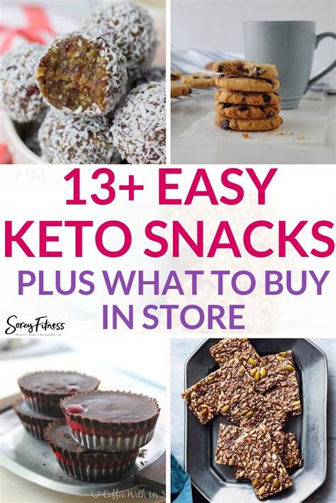 40 Best Keto Snacks [awesome Ketogenic Friendly Foods You Ll Love] Good Keto Snacks Keto