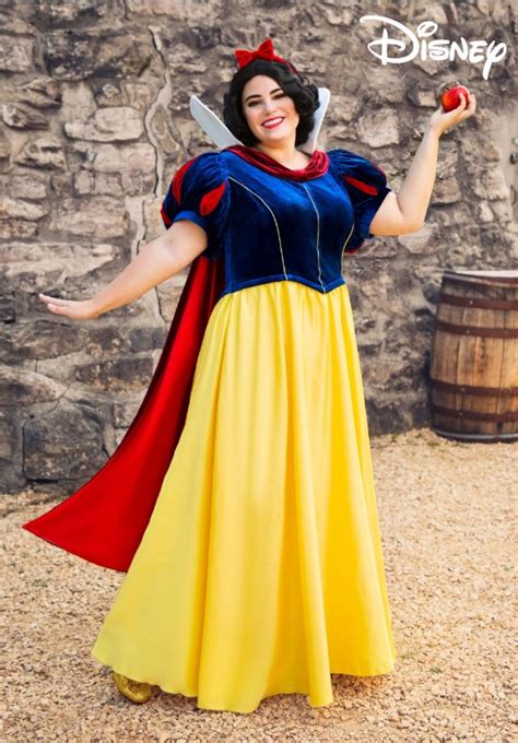 Where To Buy Plus Size Halloween Costumes In A 6x The Huntswoman