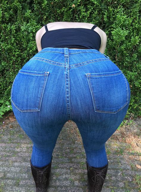 Pin On Jeans Ass 571