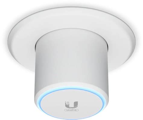 ubiquiti u6 mesh eu unifi access point wifi 6 mesh discomp networking solutions