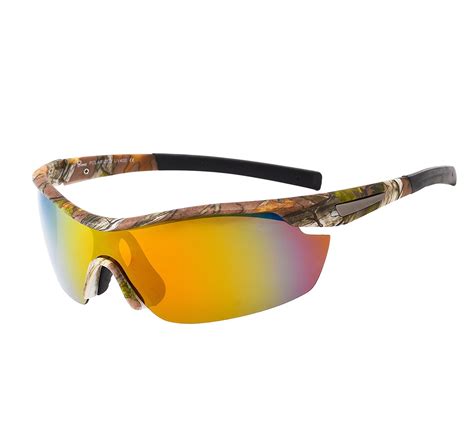15 Best Camo Sunglasses Reviewed And Rated In 2022 Thegearhunt