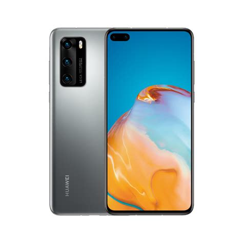 Huawei P40 Lite 5g Price In South Africa Huawei Phone