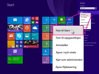 How can i install powerpoint my toshiba satellite pro ? Finner du ikke Office-programmer i Windows 10, Windows 8 ...