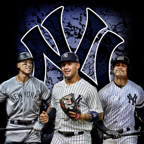 New York Yankees Analysis The State Of The Yankees The Good The Bad And The Ugly