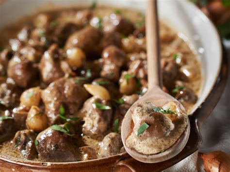Épinglé sur PLATS LES RÉGIONAUX DE LETAPE