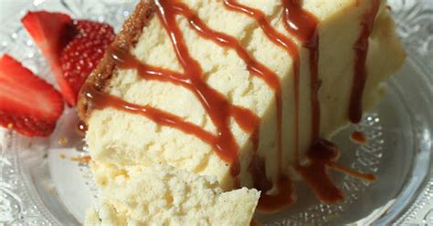 I am making this tonight. 10 Best Philadelphia Cheesecake Icing Sugar Recipes | Yummly