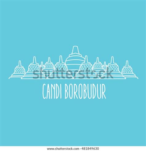 Dia mengatakan keunggulan candi borobudur pada pandangan pengunjung yakni sempat menjadi satu. Borobudur Temple Rq Construction - Honda Civic
