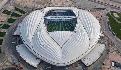 It's often temporary, but some people experience it for months or years. Polêmico estádio da Copa do Mundo de 2022 é inaugurado no ...