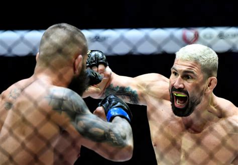 International mma promotion providing world class mma tournaments. Oktagon MMA - program zápasů a vysílání online | Bet-Arena.cz