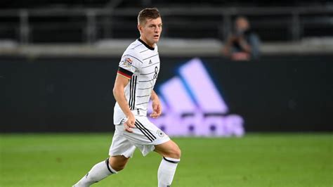 Welche teams stehen im finale der euro 2020? 51 Top Images Wann Ist Das Fussballspiel Heute - Fussball ...