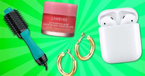 Need A T Check Out The 26 Most Popular Products Our Readers Loved