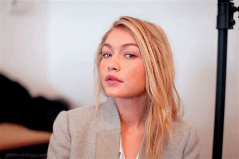 It S Time To Fuck Your New Sex Gigi Hadid Slave U Chyoa