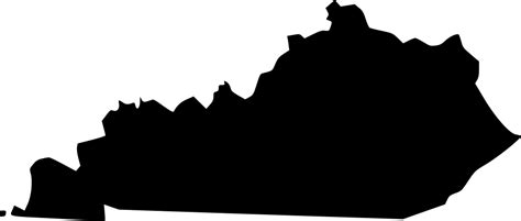 The following outline is provided as an overview of and topical guide to myanmar: Svg Transparent Stock Kentukey Ky Png Icon Free Download ...