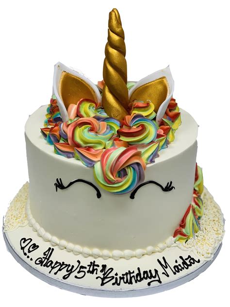 Unicorn Cakes Online Cake Birthday Cake Delivery Cake Online