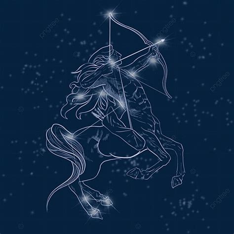 Sagittarius Png Transparent Sagittarius Universe Sagittarius Twelve