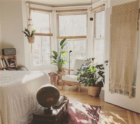 Maybe you would like to learn more about one of these? How to make your bedroom eco-friendly - Wholesome Culture ...