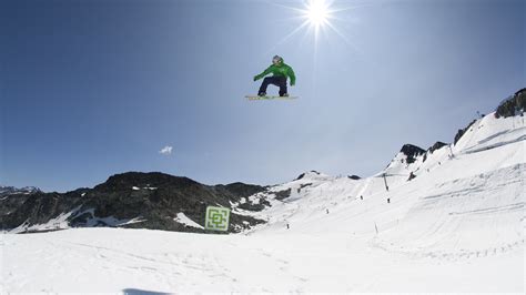 Snowboarding Desktop Backgrounds 58 Images