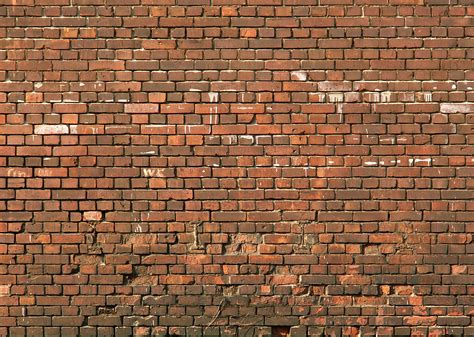 Free Photo Dirty Brick Wall Brick Dirty Texture Free Download