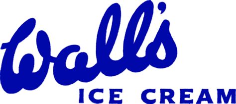 The current status of the logo is active, which means the logo is currently in use. Gambar Walls Ice Cream Logo 49 Unilever Brands World ...