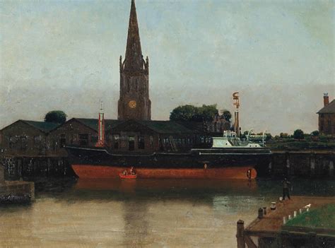 Search richard ernst biographies to add to your family tree. Richard Ernst Eurich (British, 1903-1992) , Goole | Christie's