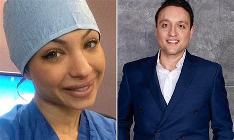 Nyc Plastic Surgeon Told Nurse She Had To Give Him Oral Sex In Order To