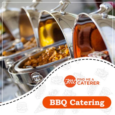 These messages have come from across the usa. BBQ Catering Near Me London | Find Me A Caterer