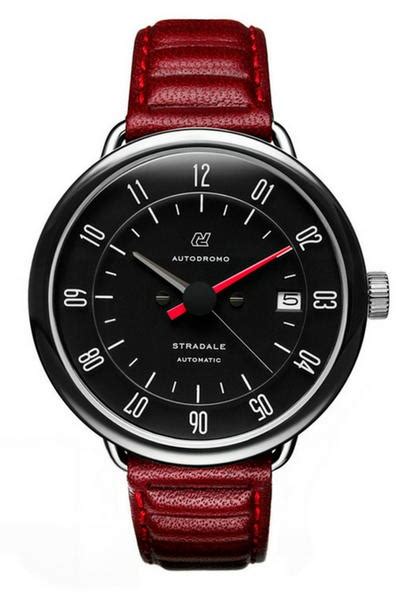 12 of the Best Mens Watches Under $1,000 | TheWatchIndex.com