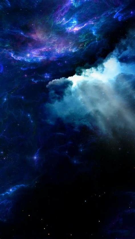 Pin By Charlene Chambers On Constellationsstarry Skies Nebula