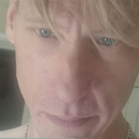 Gay Serial Killer Stephen Port Wore Blonde Wig To Make Him More Confident Metro News