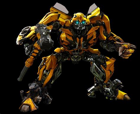 Bumblebee The Last Knight Transformers Bumblebee Transformers