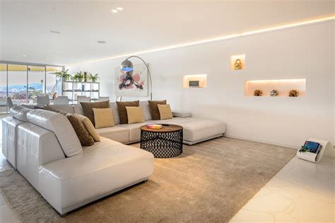 Las boas by jean nouvel is the most. Apartamento Las Boas 302 | The Management Ibiza