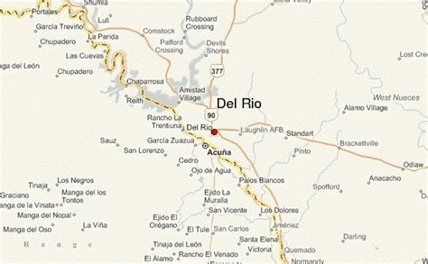 Exploring The Distance Between Del Rio And Houston Cityoflakeway Com