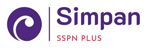 Sspn Plus Online