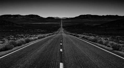 Endless Road Wallpaper Hd Other 4k Wallpapers Images Photos And