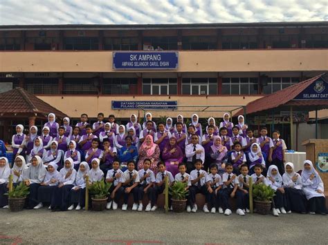 Posted by bimbingan&kaunselingsklereh at 7:36 pm. Pelantikan Pembimbing Rakan Sebaya (PRS) ~ Sekolah ...
