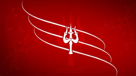 Shiva is a major hindu deity, and is the destroyer or transformer among the trimurti mahadev hd wallpapers 2018 apk we provide on this page is original, direct fetch from google store. Download Trishul Wallpaper Download Gallery